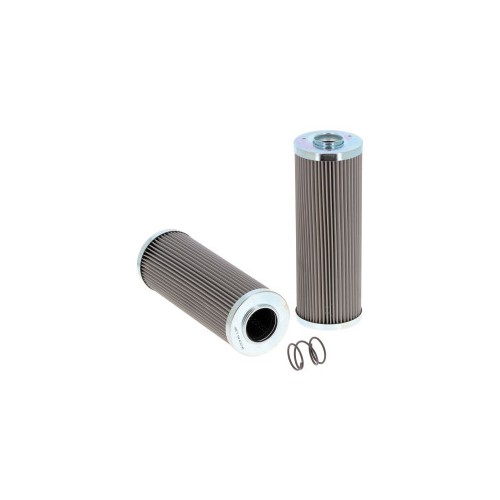 SH 63241 HIFI FILTER