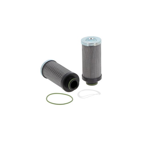 SH 51313 HIFI FILTER