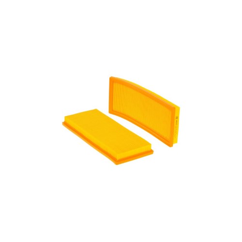 CA 4264 FRAM