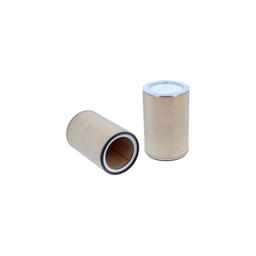 CA 5036 FRAM