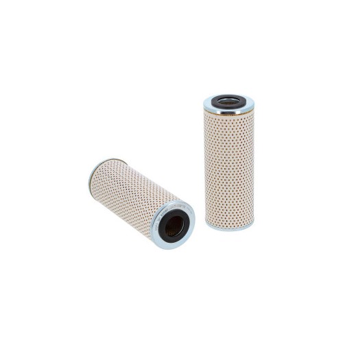 SH 62080 HIFI FILTER