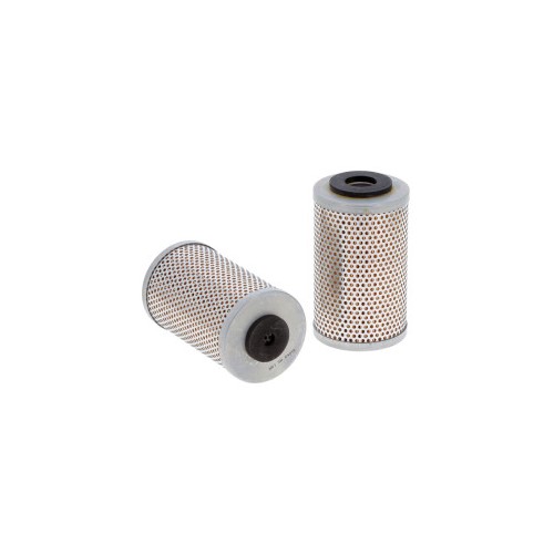 SH 69019 HIFI FILTER