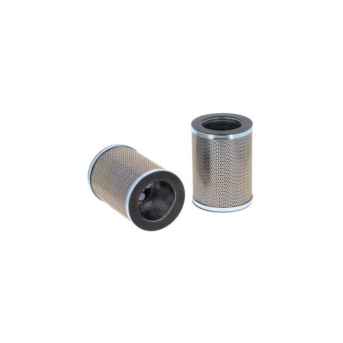 SH 66160 HIFI FILTER