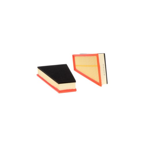 CA 8987 FRAM