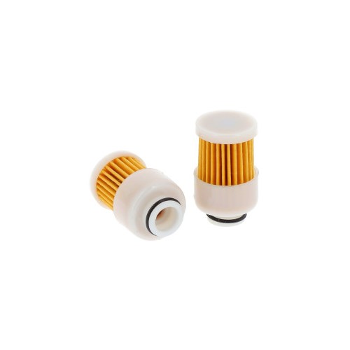 BE 4033 HIFI FILTER