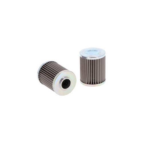 SH 60051 HIFI FILTER