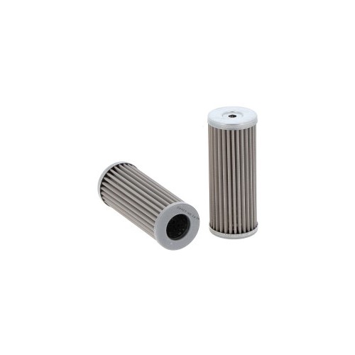 SH 63643 HIFI FILTER