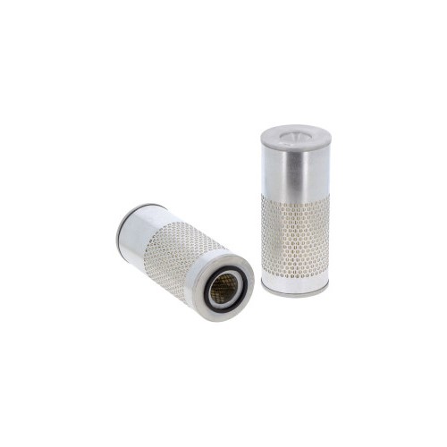 CA 3283 FRAM