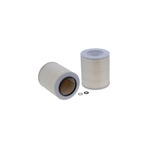 CA 5087 FRAM
