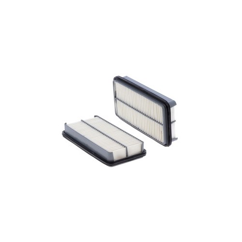 CA 6394 FRAM