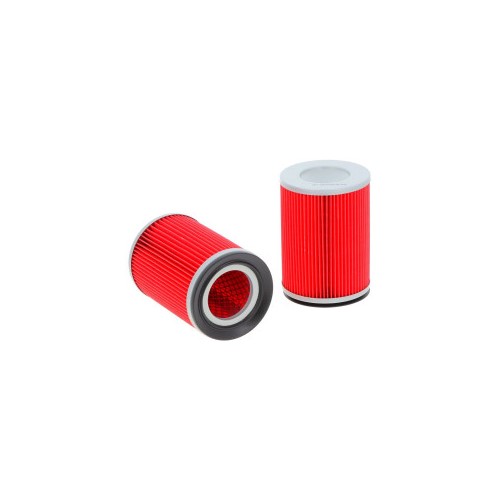 CA 3245 FRAM