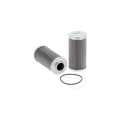 SH 62002 HIFI FILTER