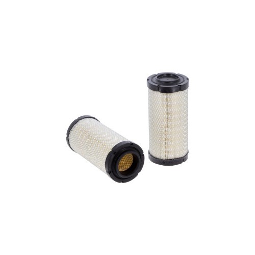 CA 5775 FRAM