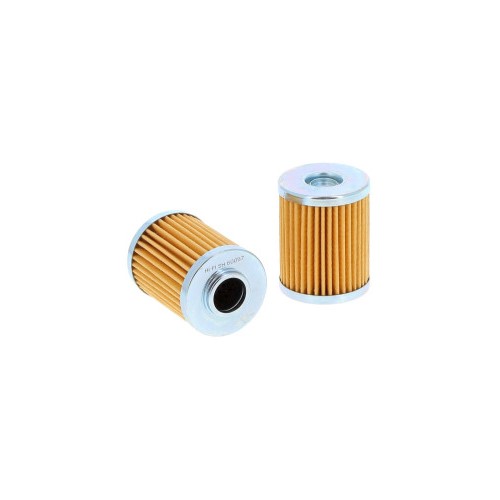 SH 60057 HIFI FILTER