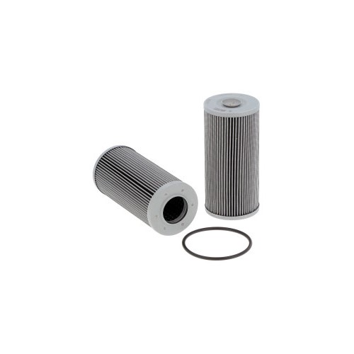 SH 53205 HIFI FILTER