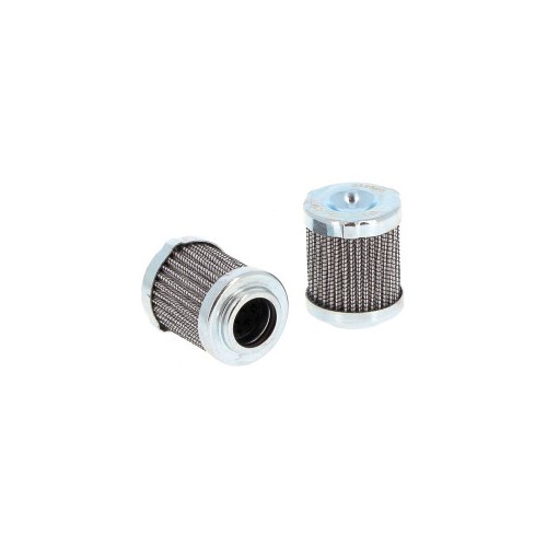 SH 63477 HIFI FILTER