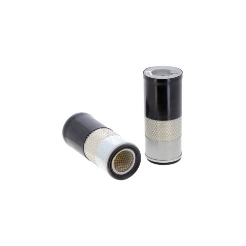 CA 5176 FRAM
