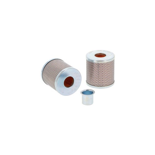 SH 52161 HIFI FILTER