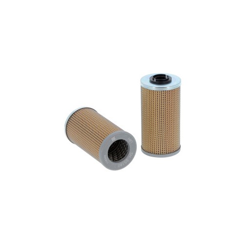 SH 55160 HIFI FILTER