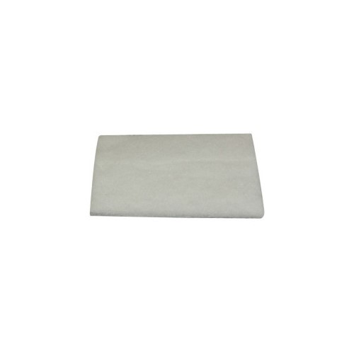 N 30002000 SI HIFI FILTER