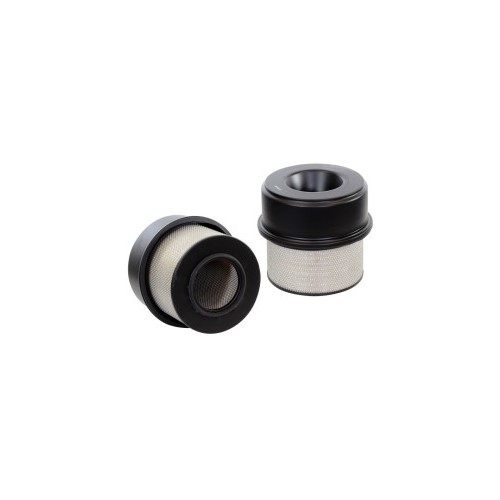 CA 4757 FRAM