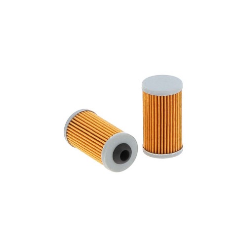 SN 70145 HIFI FILTER