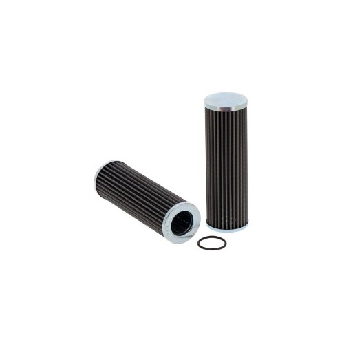 SH 65214 HIFI FILTER