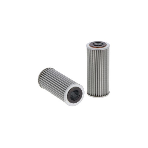 SH 63676 HIFI FILTER