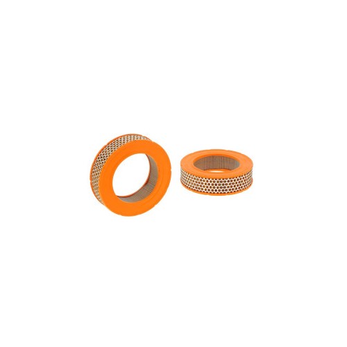 CA 4256 FRAM
