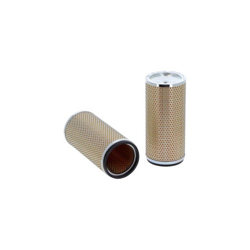 CA 4812 SY FRAM