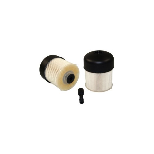 SN 70401 HIFI FILTER