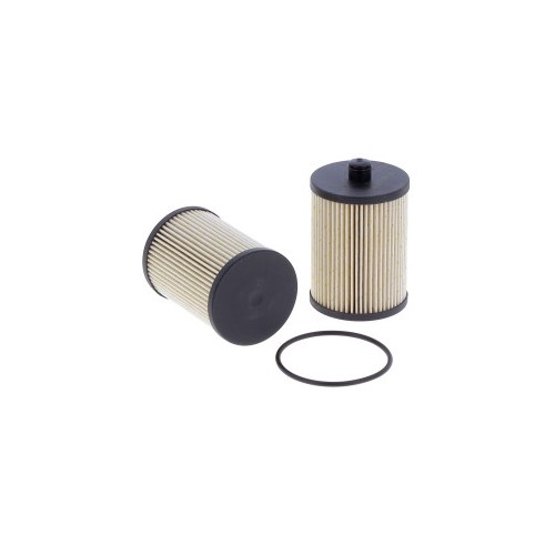 SN 70221 HIFI FILTER