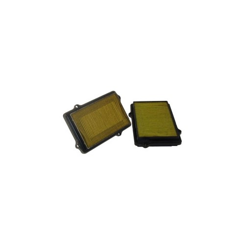 CA 4381 FRAM