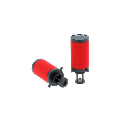 SDL 31456 SF