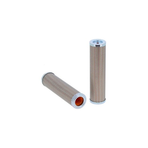 SH 62097 HIFI FILTER