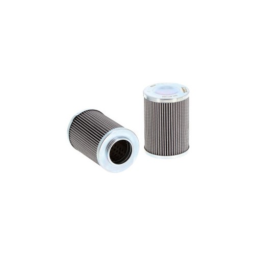 SH 87150 HIFI FILTER