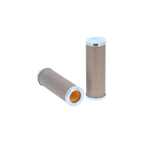 SH 67408 HIFI FILTER