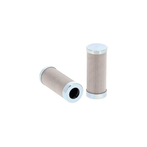 SH 64067 HIFI FILTER