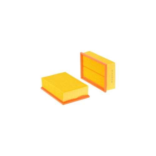 CA 9081 FRAM