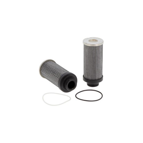 SH 51172 HIFI FILTER