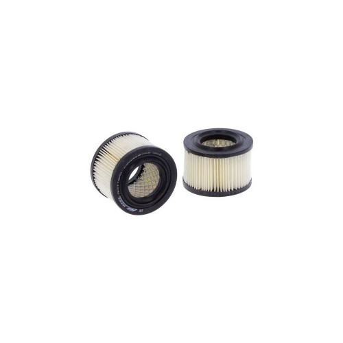 CA 5444 FRAM