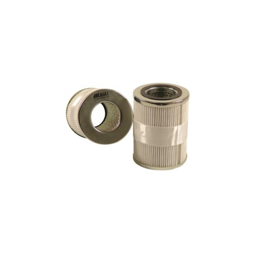 SH 63113 HIFI FILTER