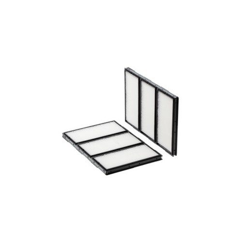 ND014520-0290 KOMATSU