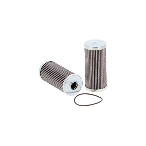 SH 53107 HIFI FILTER