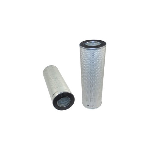 SH 60353 HIFI FILTER