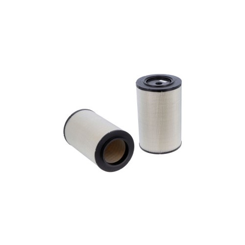 GA 0464 R GREEN FILTER KUZEY