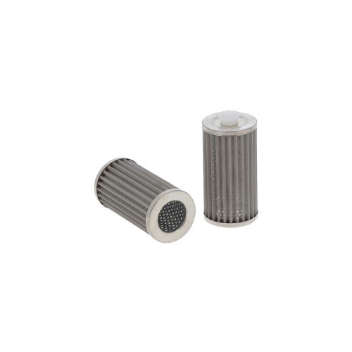 SH 76115 HIFI FILTER