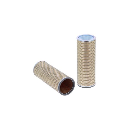 CA 7106 SY FRAM