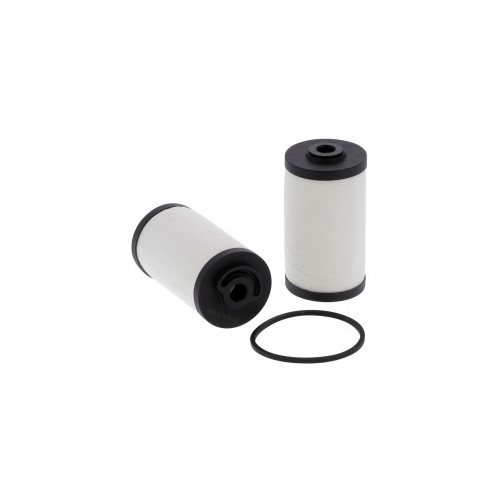 FFH 10507 FINN FILTER