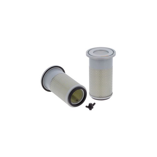 600-181-6350 KOMATSU